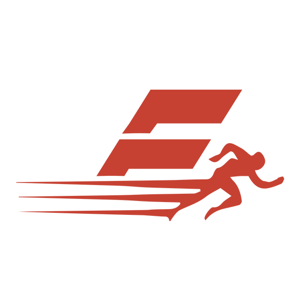 Endure Sport Nutrition