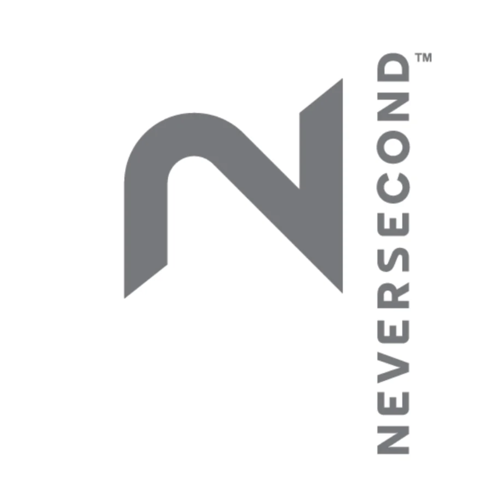 Neversecond