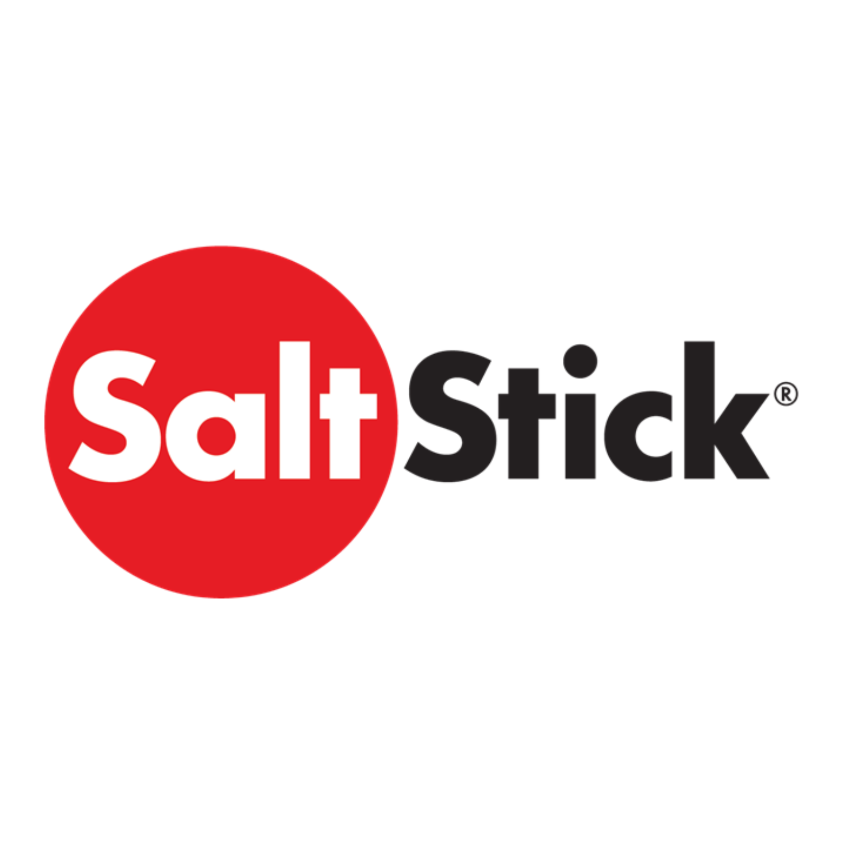 SaltStick