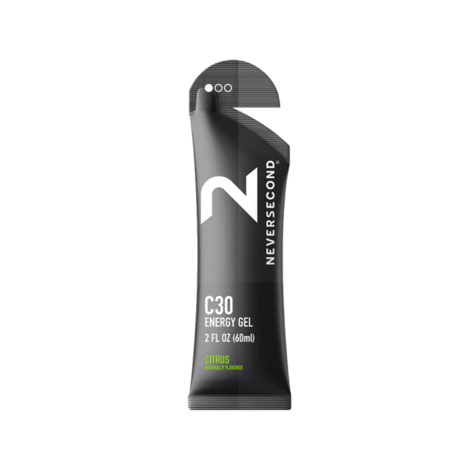 Neversecond C30 Energy Gel