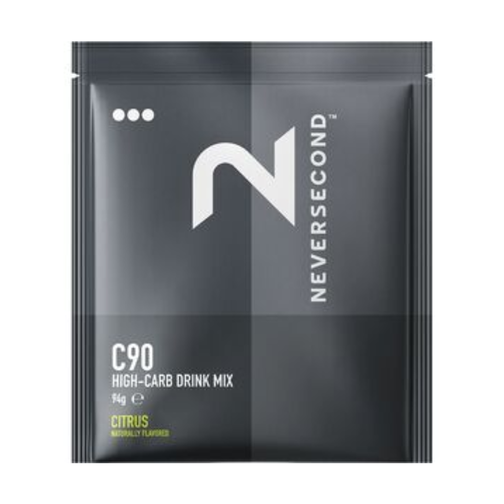 Neversecond C30 Energy Gel