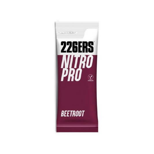 Nitro Pro