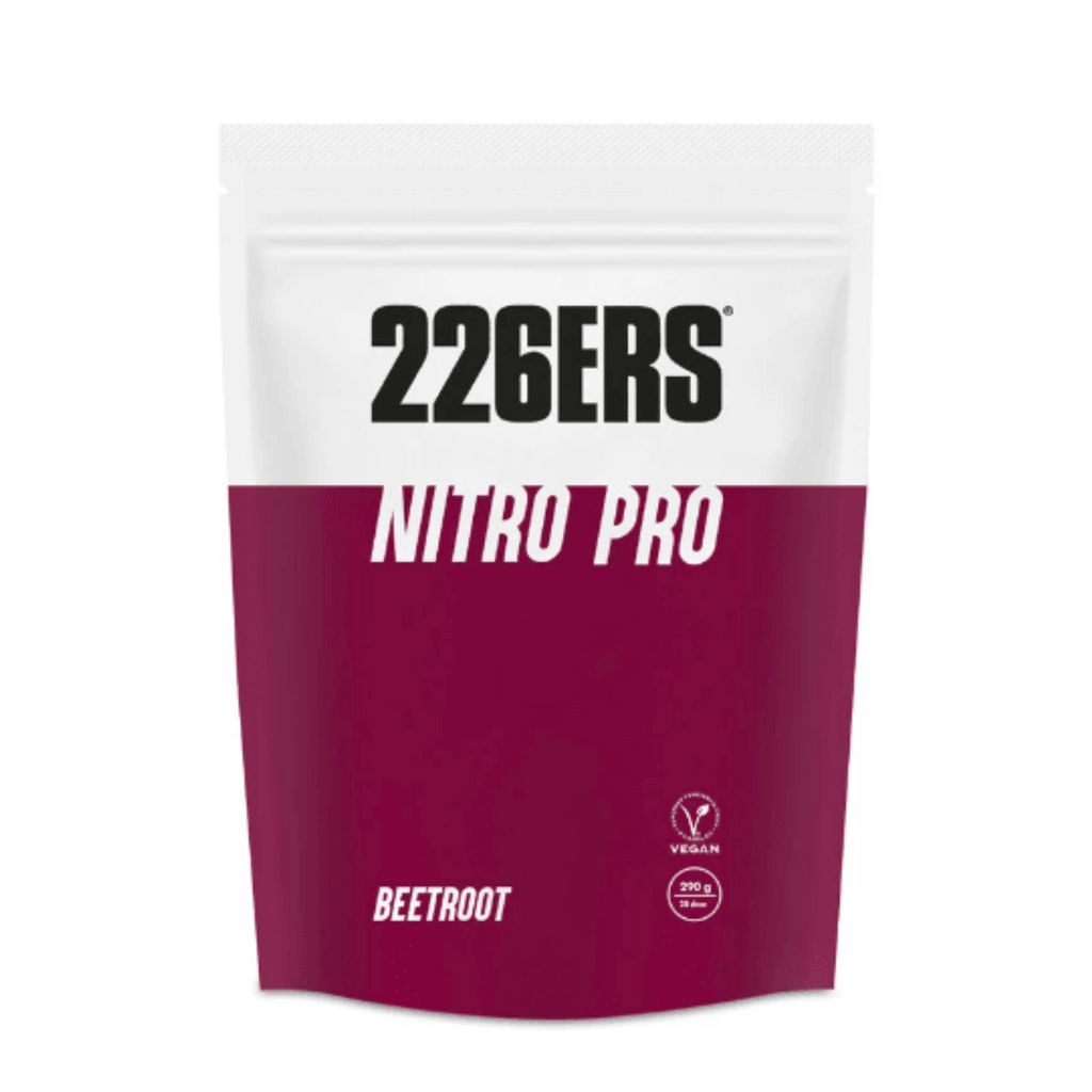 Nitro Pro
