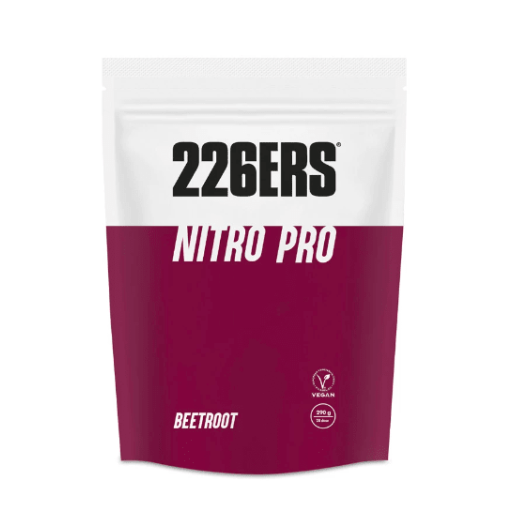 Nitro Pro