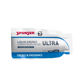 Sponser Liquid Energy Ultra