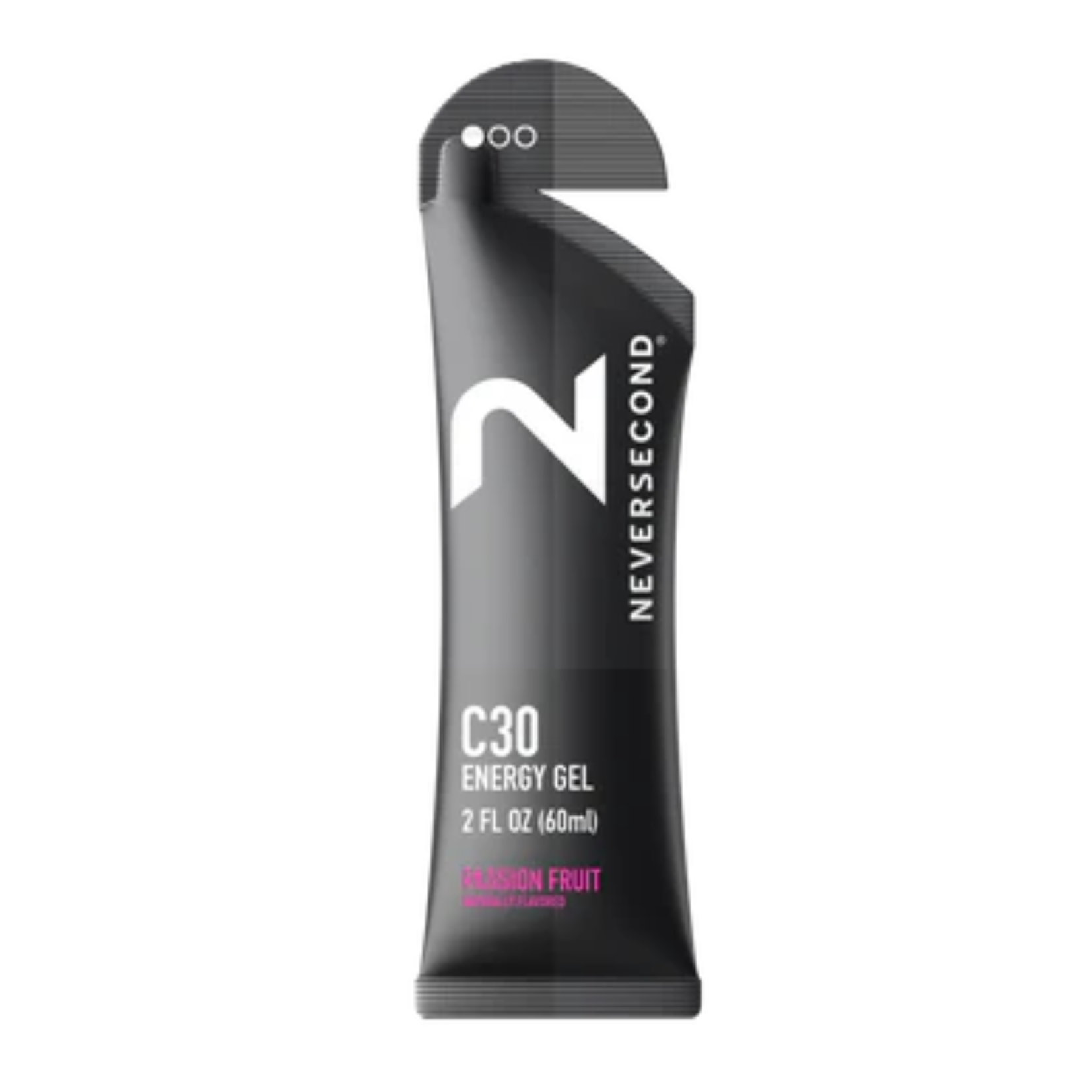 Neversecond C30 Energy Gel