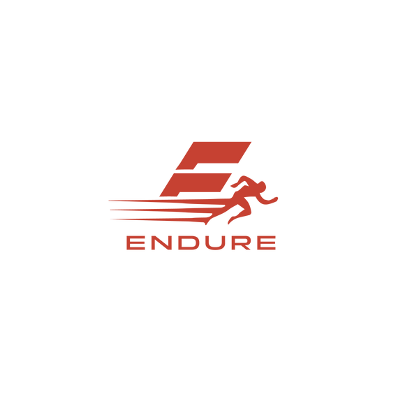 Endure Sport Nutrition