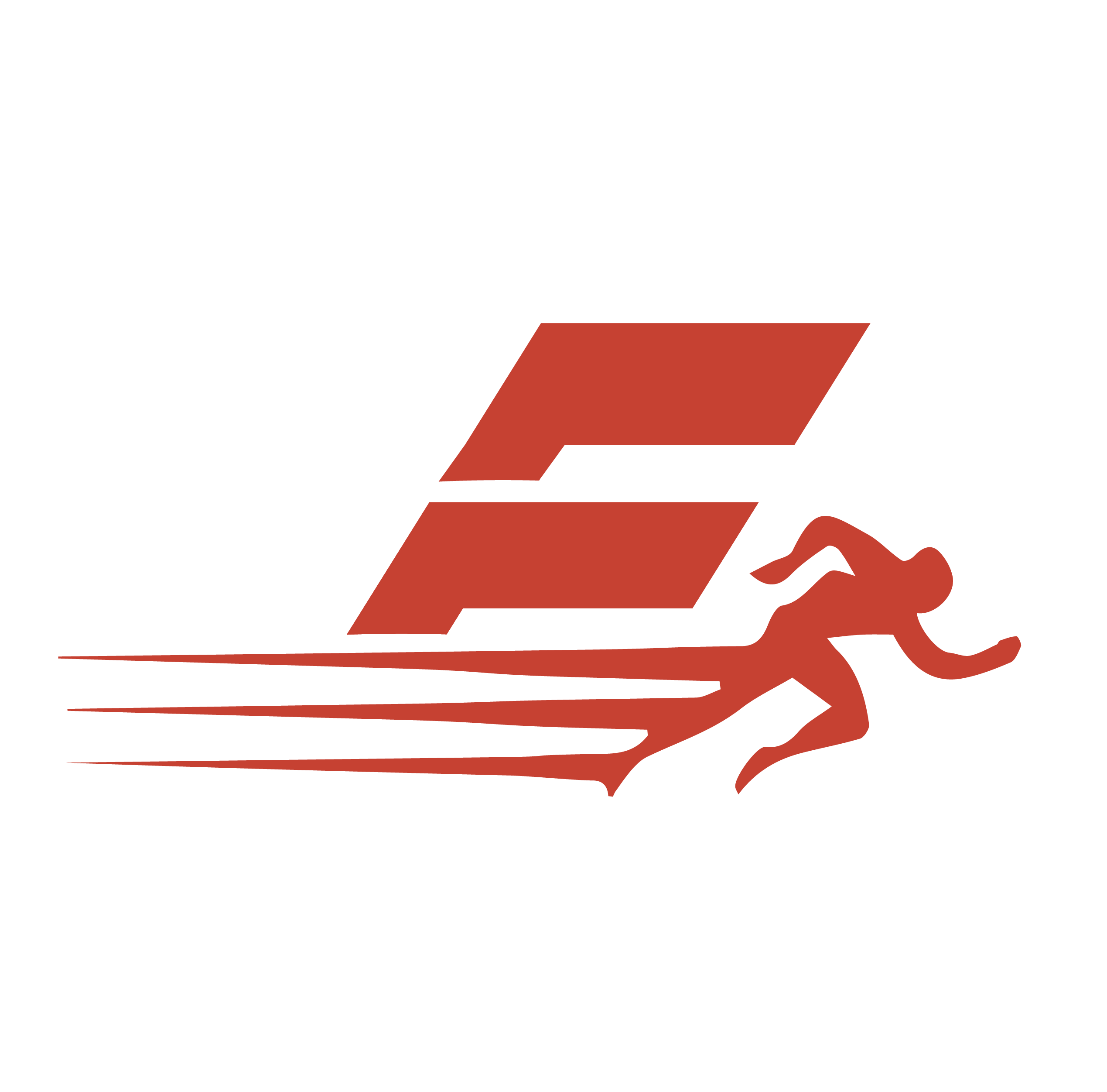 Endure Sport Nutrition